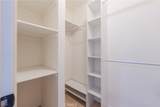 2254 Gaviota Avenue - Photo 10