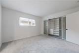 2254 Gaviota Avenue - Photo 13