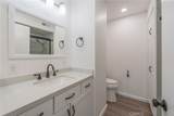 2254 Gaviota Avenue - Photo 14