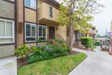 2254 Gaviota Avenue - Photo 15