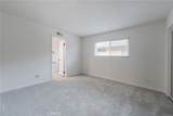 2254 Gaviota Avenue - Photo 17