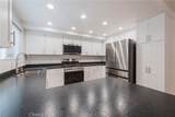 2254 Gaviota Avenue - Photo 18