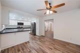 2254 Gaviota Avenue - Photo 19