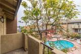 2254 Gaviota Avenue - Photo 2