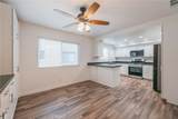 2254 Gaviota Avenue - Photo 20