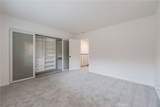 2254 Gaviota Avenue - Photo 21