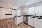 2254 Gaviota Avenue - Photo 24