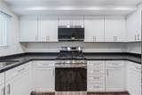 2254 Gaviota Avenue - Photo 25