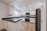 2254 Gaviota Avenue - Photo 26