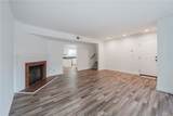 2254 Gaviota Avenue - Photo 27