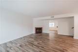 2254 Gaviota Avenue - Photo 28
