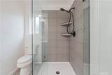 2254 Gaviota Avenue - Photo 29