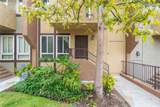 2254 Gaviota Avenue - Photo 3