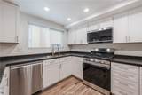 2254 Gaviota Avenue - Photo 30