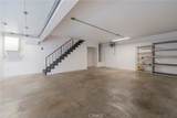 2254 Gaviota Avenue - Photo 31