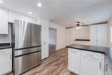 2254 Gaviota Avenue - Photo 32