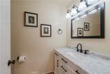 2254 Gaviota Avenue - Photo 34