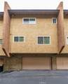 2254 Gaviota Avenue - Photo 36
