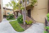 2254 Gaviota Avenue - Photo 37