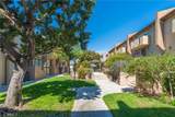 2254 Gaviota Avenue - Photo 4