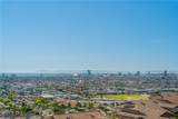 2254 Gaviota Avenue - Photo 40