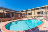 2254 Gaviota Avenue - Photo 41