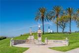 2254 Gaviota Avenue - Photo 42