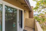 2254 Gaviota Avenue - Photo 5