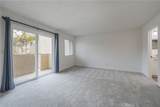 2254 Gaviota Avenue - Photo 7