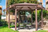 2254 Gaviota Avenue - Photo 8