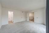 2254 Gaviota Avenue - Photo 9
