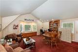 27781 St Bernard Lane - Photo 20