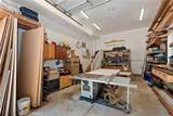 27781 St Bernard Lane - Photo 29
