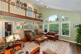 27781 St Bernard Lane - Photo 7
