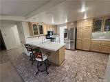 3177 Wicklow Drive - Photo 10