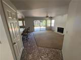 3177 Wicklow Drive - Photo 11