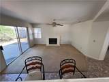 3177 Wicklow Drive - Photo 12