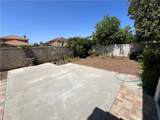 3177 Wicklow Drive - Photo 14