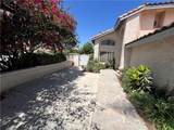 3177 Wicklow Drive - Photo 3