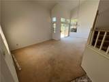 3177 Wicklow Drive - Photo 5