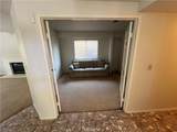 3177 Wicklow Drive - Photo 6