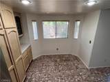 3177 Wicklow Drive - Photo 7