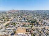 1100 6th St - Photo 10