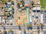 1100 6th St - Photo 12