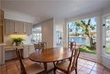 1100 Polaris Drive - Photo 11