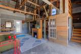 6190 Lower Wyandotte Road - Photo 12