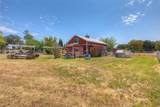 6190 Lower Wyandotte Road - Photo 2