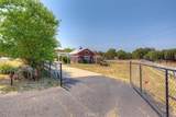 6190 Lower Wyandotte Road - Photo 3