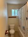 17307 Dogwood Way - Photo 43