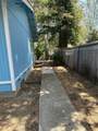 17307 Dogwood Way - Photo 46